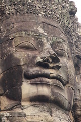 angkor