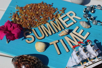 summer time, holidays, adventure, summer flowers, beach, sand beach, great summer time,lovely holidays, beach, sand, summer love, adventure, love and summer, lovely time, lovely summer, summer dreams,