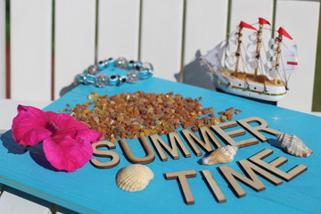 summer time, holidays, adventure, summer flowers, beach, sand beach, great summer time,lovely holidays, beach, sand, summer love, adventure, love and summer, lovely time, lovely summer, summer dreams,