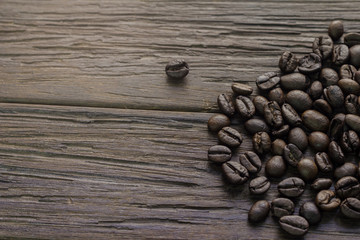 coffee,drink,background