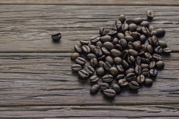 coffee,drink,background