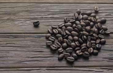 coffee,drink,background