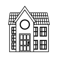 house icon image