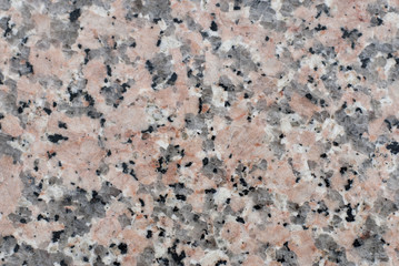 Granite natural background