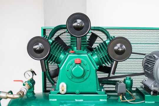 รูปภาพCompressors – เลือกดูภาพถ่ายสต็อก เวกเตอร์ และวิดีโอ64,052 ...