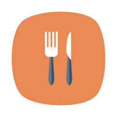  fork 