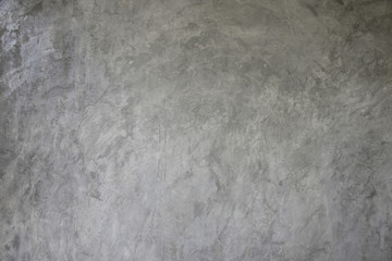 old grungy texture, grey concrete wall.dirty vintage cement wall
