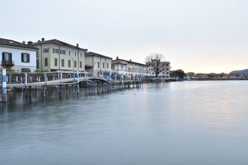 Iseo