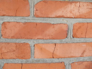 brick 1