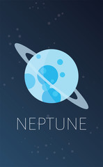 Neptune