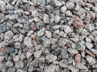 Gravel