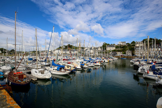 port de paimpol 2