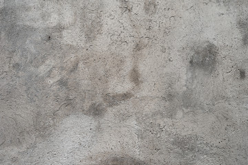 Ruined wall background texture