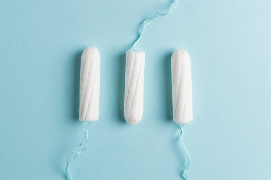 Чем заменить тампон в домашних условиях Tampons Зображення - огляд 47,382 Стокові фото, векторні зображення й відео Adob