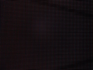puntos