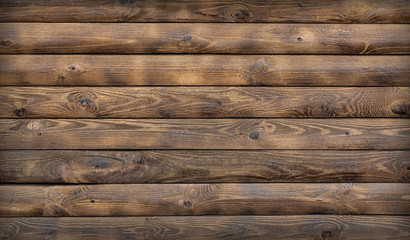 wooden backgrounds and textur