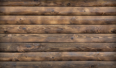 Obraz premium wooden backgrounds and textur
