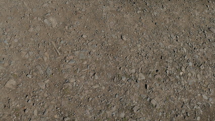 Mud Texture 02