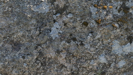 Rock Texture 03