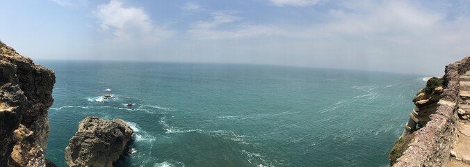 panorama © sorensen15