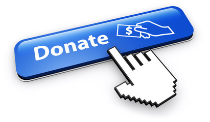 Donate Web Button