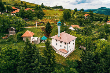 Fototapety na wymiar - Fototapeta24.pl
