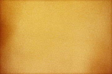 gold fabric silk texture for background