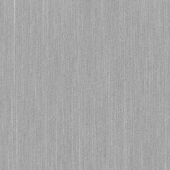 White abstract texture for background cashmere pattern