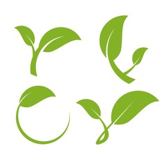 agriculture logo