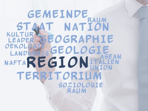 Verwaltungsgliederung 이미지 찾아보기 135 스톡 사진, 벡터 및 비디오 Adobe Stock