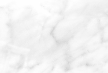 White marble rectangular frame Textured