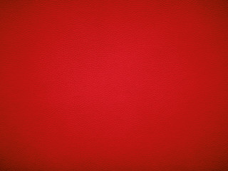 leather products rich surface texture the macro