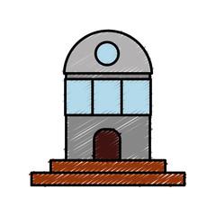 lighthouse icon image