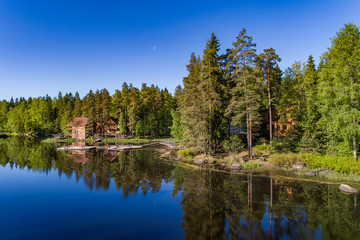 Fototapete bei efototapeten.de bestellen   