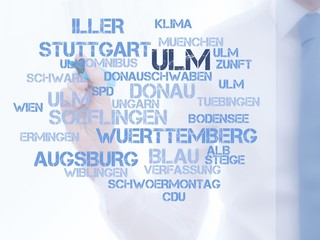 Ulm