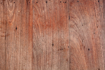 Wood plank texture background