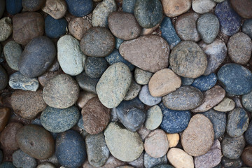 Stone background