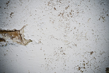 mortar background