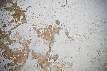 mortar background