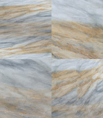Marble texture background pattern.