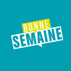 Résultat de recherche d'images pour 