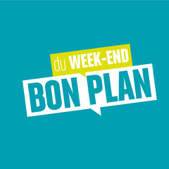 bon plan