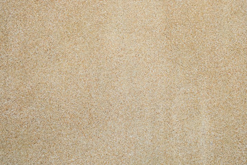 Fototapeta premium concrete cement wall background texture