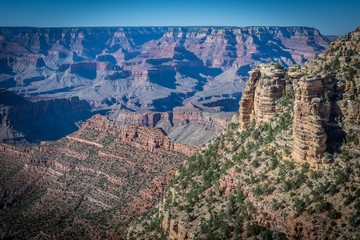 Grand Canyon