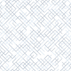 Light grey on white background random line pattern
