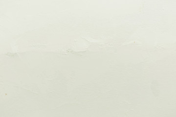white wall background cement