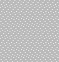  monochrome seamless patterns.  Repeating geometric tiles with thin lenes
