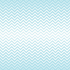 abstract geometric lines graphic design chevron pattern