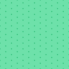 Color Pattern background wallpaper