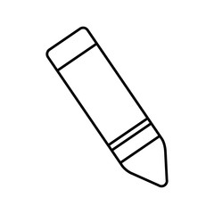pencil icon image